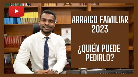 puedo casarme a distancia espaa ecuador y reagrupar a mi esposo|Cómo traer tu pareja a España